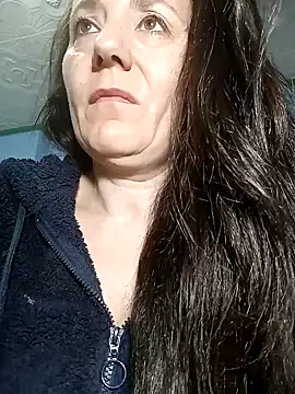 Snapshot of HAIRY_PUSSY_BIG chatting on 02.09.25 HAIRY PUSSY BIG online show from 02.09.25