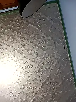 Snapshot of HAIRY_PUSSY_BIG chatting on 02.10.25 HAIRY PUSSY BIG online show from 02.10.25