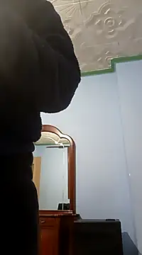 Snapshot of HAIRY_PUSSY_BIG chatting on 02.11.25 HAIRY PUSSY BIG online show from 02.11.25