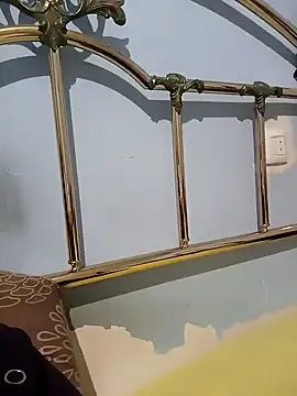 Snapshot of HAIRY_PUSSY_BIG chatting on 02.12.25 HAIRY PUSSY BIG online show from 02.12.25