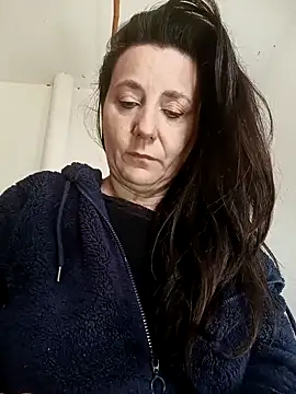 Snapshot of HAIRY_PUSSY_BIG chatting on 02.13.25 HAIRY PUSSY BIG online show from 02.13.25