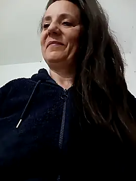 Snapshot of HAIRY_PUSSY_BIG chatting on 02.17.25 HAIRY PUSSY BIG online show from 02.17.25