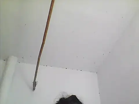 Snapshot of HAIRY_PUSSY_BIG chatting on 02.20.25 HAIRY PUSSY BIG online show from 02.20.25