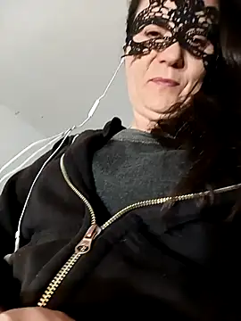 Snapshot of HAIRY_PUSSY_BIG chatting on 03.10.25 HAIRY PUSSY BIG online show from 03.10.25