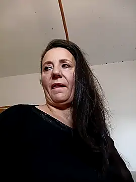 Snapshot of HAIRY_PUSSY_BIG chatting on 11.04.25 HAIRY PUSSY BIG online show from 11.04.25