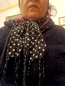 Snapshot of HAIRY_PUSSY_BIG chatting on 01.06.26 HAIRY PUSSY BIG online show from 01.06.26