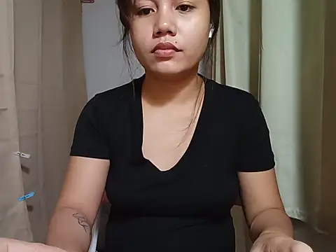 sweet goldenAngel online show from 05.16.26