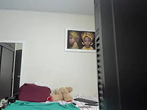 megan-hotxx online show from 06.06.26