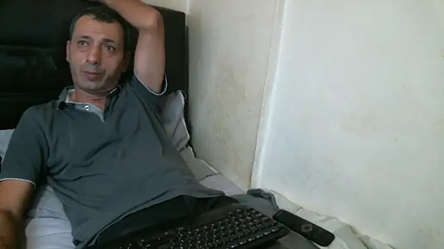 Rator 2 online show from 09.12.25