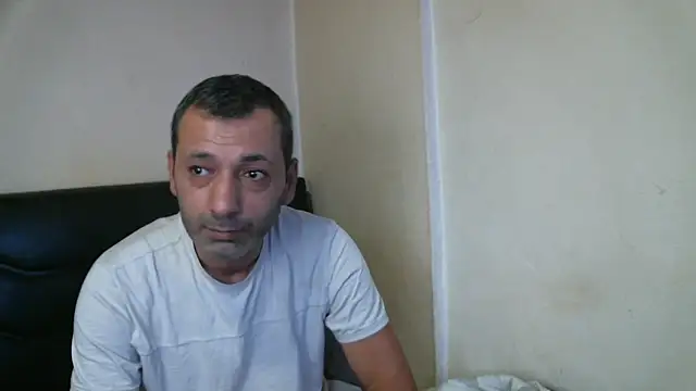 Rator 2 online show from 12.03.25