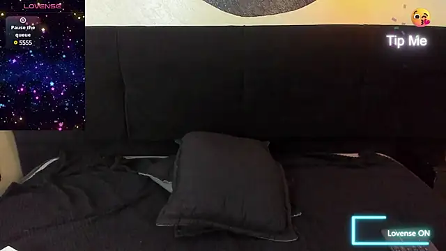 Snapshot of Latin_Horny_69 chatting on 12.05.24 Latin Horny 69 online show from 12.05.24