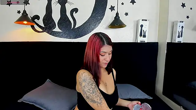 Snapshot of Latin_Horny_69 chatting on 12.11.24 Latin Horny 69 online show from 12.11.24