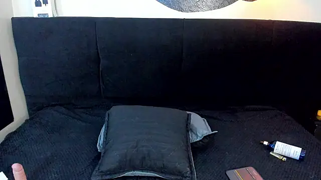 Snapshot of Latin_Horny_69 chatting on 12.12.24 Latin Horny 69 online show from 12.12.24