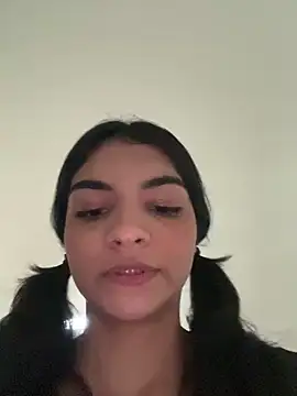 Cat2525 online show from 12.29.24