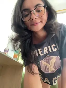 Cat2525 online show from 01.21.25