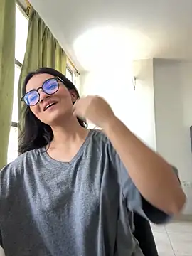 Cat2525 online show from 01.27.25