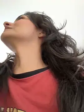 Cat2525 online show from 02.24.25