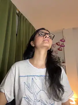 Cat2525 online show from 03.06.25