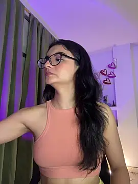 Cat2525 online show from 03.22.25