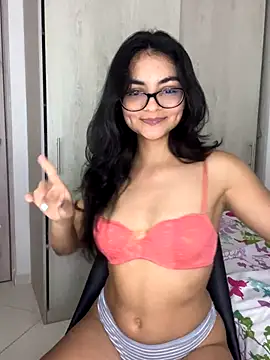 Cat2525 online show from 09.09.25