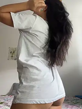 Cat2525 online show from 09.19.25