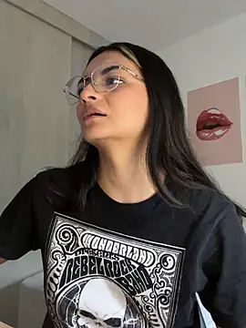 Cat2525 online show from 02.22.26