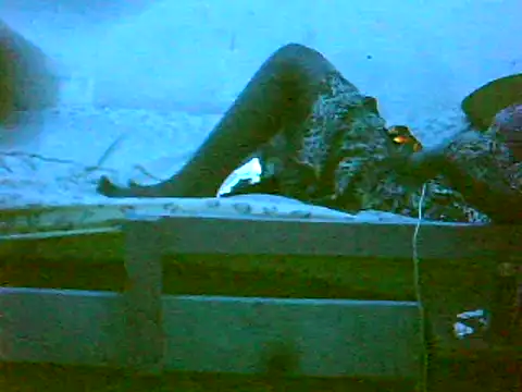 De maskedcouple online show from 01.11.25