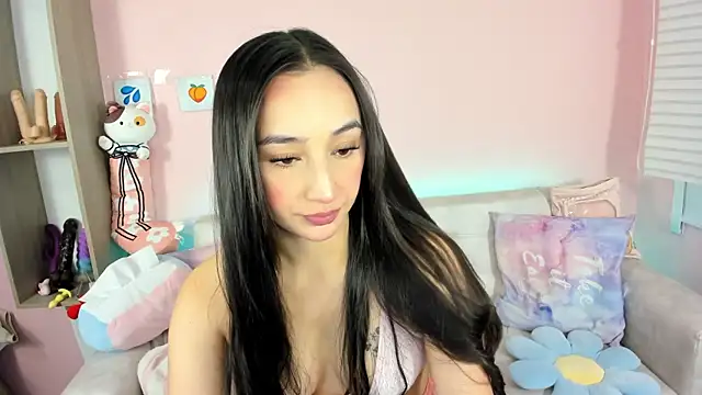 tinysara online show from 09.28.25