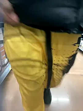 Snapshot of BBC_LONGPIPE22 chatting on 12.01.25 BBC LONGPIPE22 online show from 12.01.25