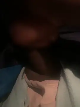 Snapshot of BBC_LONGPIPE22 chatting on 12.04.25 BBC LONGPIPE22 online show from 12.04.25