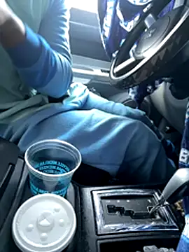 Snapshot of BBC_LONGPIPE22 chatting on 12.16.25 BBC LONGPIPE22 online show from 12.16.25