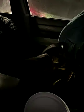 Snapshot of BBC_LONGPIPE22 chatting on 01.07.26 BBC LONGPIPE22 online show from 01.07.26