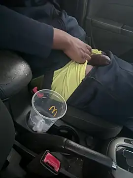 BBC LONGPIPE22 online show from 03.06.26