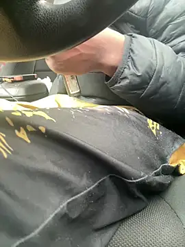 BBC LONGPIPE22 online show from 03.21.26