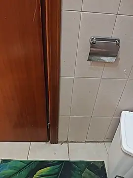 striperman98 online show from 03.20.26