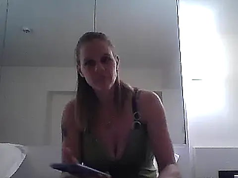 WildScorpio86 online show from 01.29.25