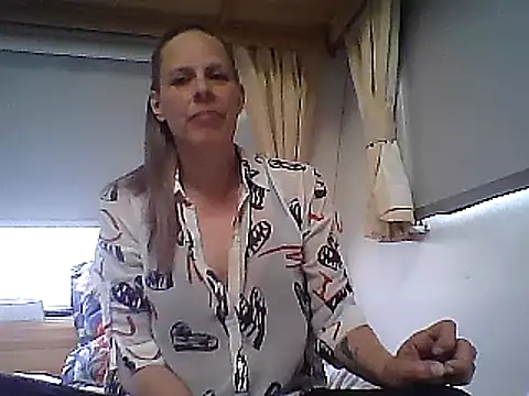 Snapshot of WildScorpio86 chatting on 03.19.26 WildScorpio86 online show from 03.19.26