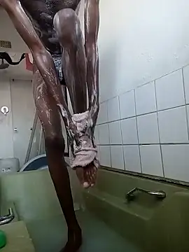 Snapshot of thegoodHost999 chatting on 12.19.24 thegoodHost999 online show from 12.19.24