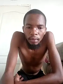 Snapshot of thegoodHost999 chatting on 12.30.24 thegoodHost999 online show from 12.30.24