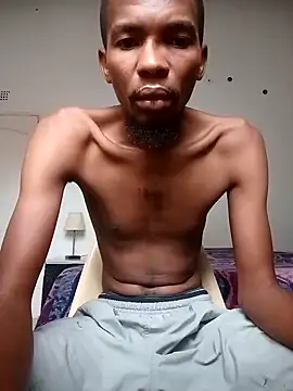 Snapshot of thegoodHost999 chatting on 12.31.24 thegoodHost999 online show from 12.31.24