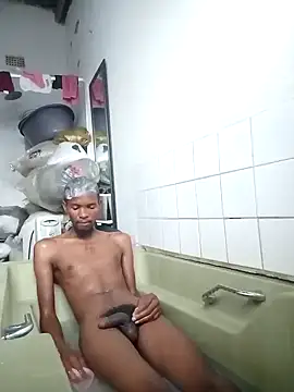 Snapshot of thegoodHost999 chatting on 01.01.25 thegoodHost999 online show from 01.01.25