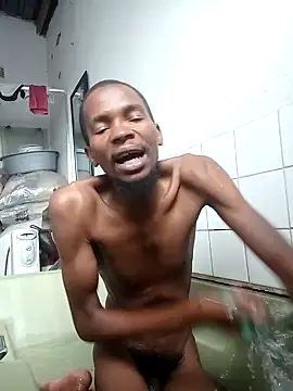 Snapshot of thegoodHost999 chatting on 01.03.25 thegoodHost999 online show from 01.03.25