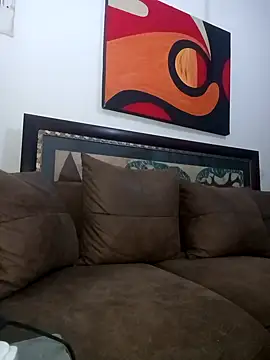 Snapshot of thegoodHost999 chatting on 01.03.25 thegoodHost999 online show from 01.03.25