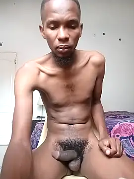 Snapshot of thegoodHost999 chatting on 01.06.25 thegoodHost999 online show from 01.06.25