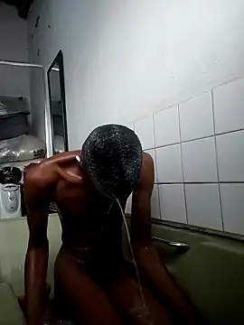 Snapshot of thegoodHost999 chatting on 01.11.25 thegoodHost999 online show from 01.11.25