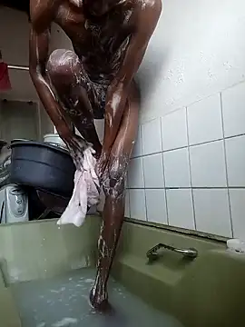 Snapshot of thegoodHost999 chatting on 02.01.25 thegoodHost999 online show from 02.01.25