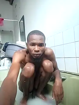 Snapshot of thegoodHost999 chatting on 02.02.25 thegoodHost999 online show from 02.02.25