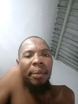 Snapshot of thegoodHost999 chatting on 03.12.25 thegoodHost999 online show from 03.12.25