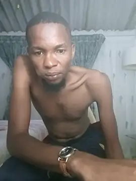 Snapshot of thegoodHost999 chatting on 03.16.25 thegoodHost999 online show from 03.16.25