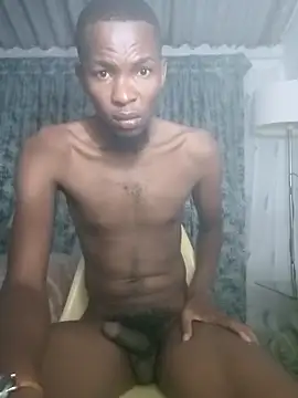 Snapshot of thegoodHost999 chatting on 03.18.25 thegoodHost999 online show from 03.18.25